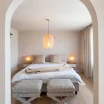 Maison Noomi Or شقة كنوك هايست