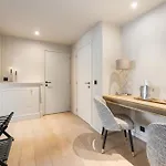 Maison Noomi Or شقة كنوك هايست