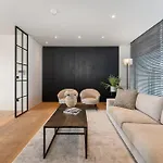 Maison Noomi Or شقة كنوك هايست