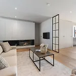Maison Noomi Or كنوك هايست