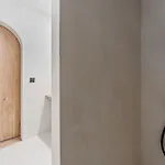 شقة Maison Noomi Or كنوك هايست