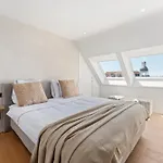Maison Noomi Or Apartamento *