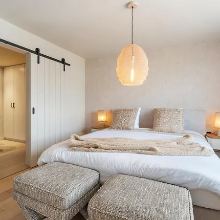 Apartamento Maison Noomi Or *