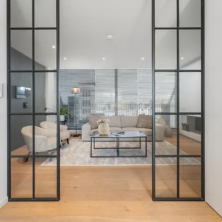 Maison Noomi Or Apartment