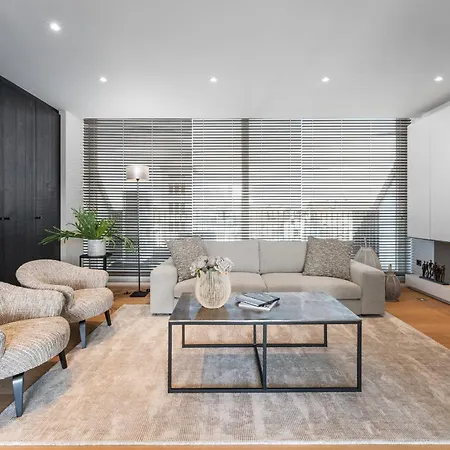 Maison Noomi Or Apartment *