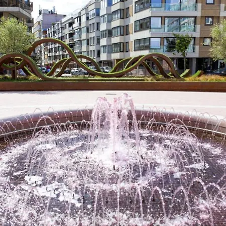 Maison Noomi Or Apartment *