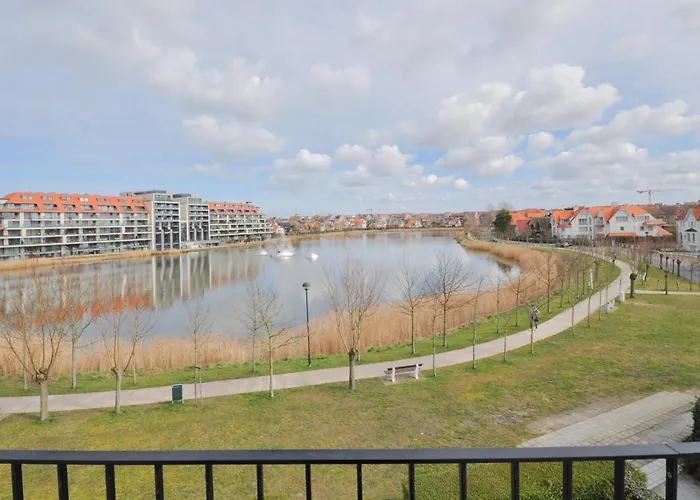 Apartman Maison Noomi Or