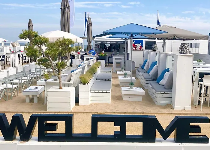 Apartman Maison Noomi Or