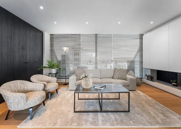 Maison Noomi Or Apartman *